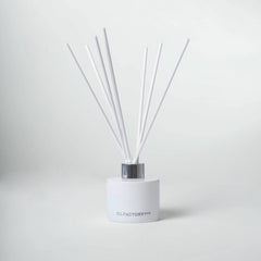 Home Diffuser