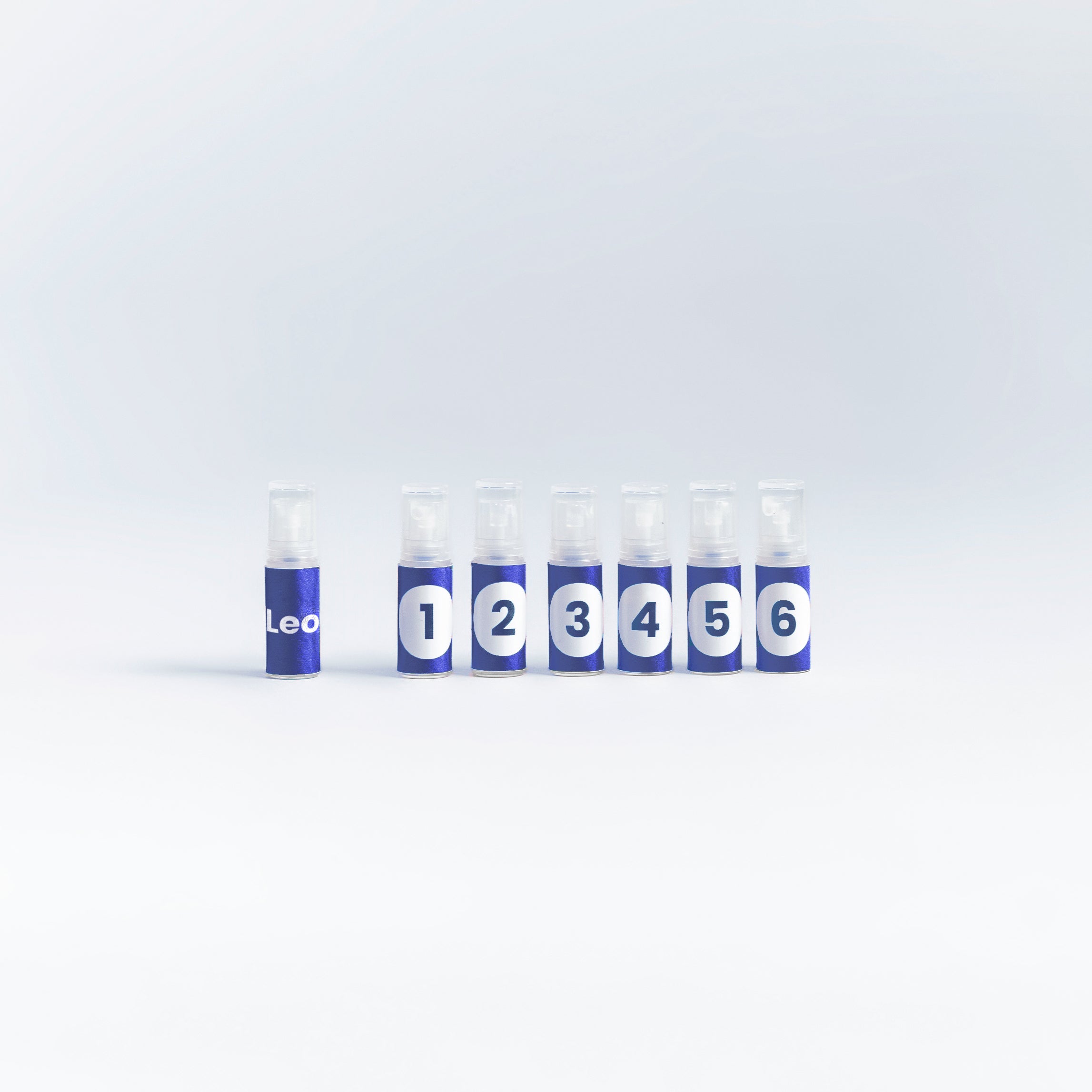 Tinkerer Box