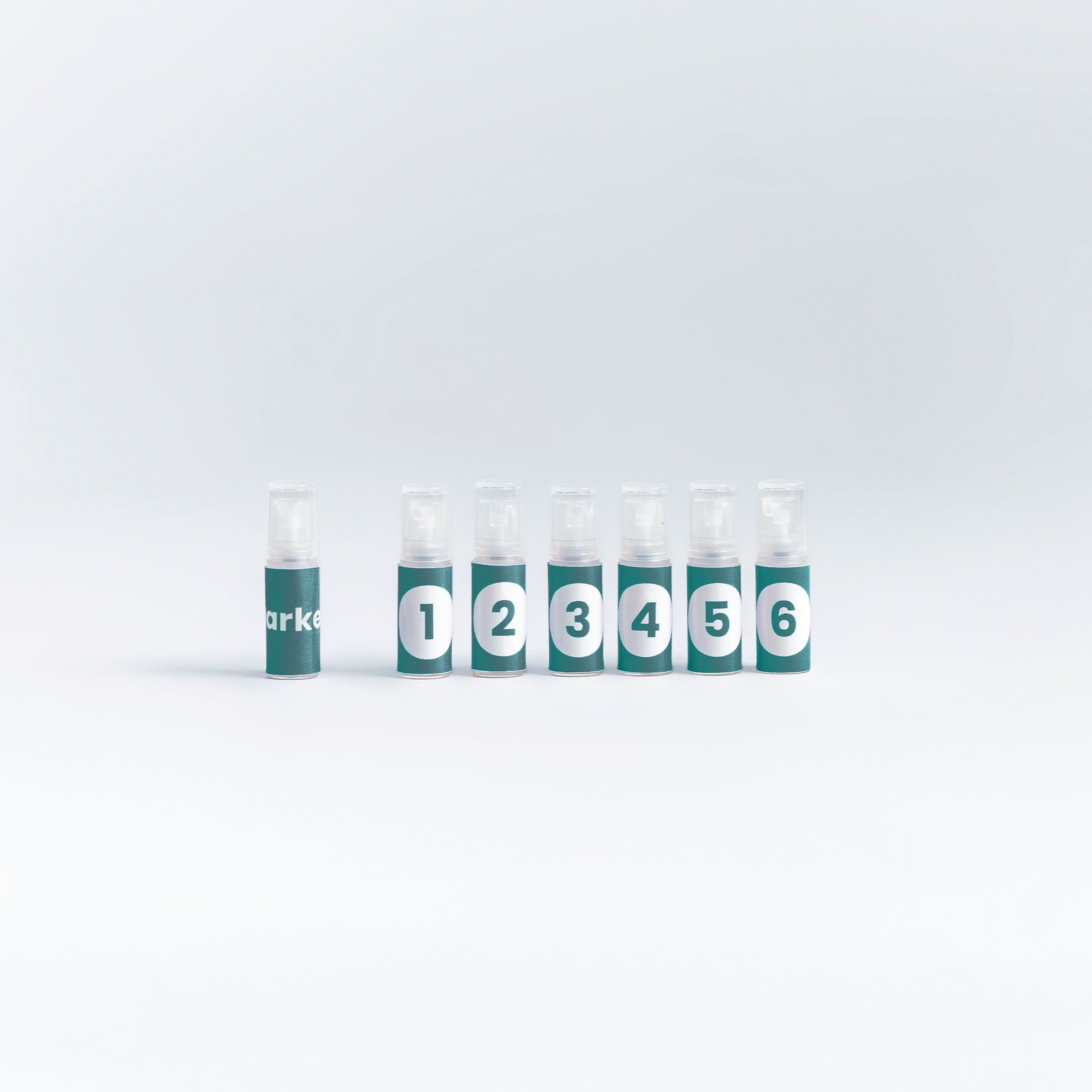 Tinkerer Box