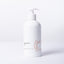 Rae Body Lotion