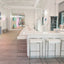 Atlanta - Custom Perfume Making Appointment - 1-3 Guests