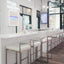 Atlanta - Custom Perfume Making Appointment - 4-8 Guests