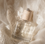Bridal (Engraved) Custom Scent 50ml