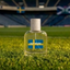 Ice Musk - Sweden