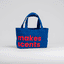 Mini Tote