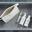 Carry-On Set
