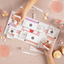 Date Night Set - Scent Customization Experience