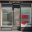 Williamsburg - Custom Fragrance Shop in New York City 1-3