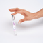 Aura Fragrance