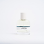 Capricorn Zodiac Fragrance