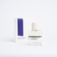 Capricorn Zodiac Fragrance