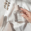 Bridal (Engraved) Custom Scent 50ml