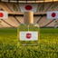 Hinoki Shokunin - Japan