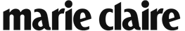 Marie Claire