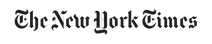 New York Times