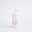 Custom Body Lotion - RYAN