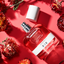 Olfactory NYC Mother's Day Custom Scent Pack