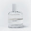 Custom Scent 50ml