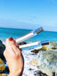 Custom Travel Spray - Special Offer!