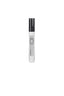 Olfactory NYC Custom travel spray