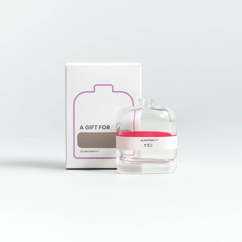 Gift Bottle box